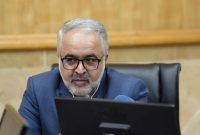 دشمن برای خروج از بنبست، واسطه میفرستد دشمن برای خروج از بنبست، واسطه میفرستد