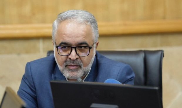 دشمن برای خروج از بن‌بست، واسطه می‌فرستد