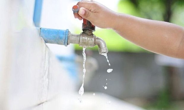 مدیریت منابع آب کرمانشاه با پایش ماهوارهای و هوش مصنوعی امکانپذیر است مدیریت منابع آب کرمانشاه با پایش ماهوارهای و هوش مصنوعی امکانپذیر است