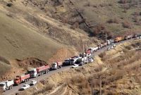 چرا سومار می‌تواند آینده تجارت منطقه را تغییر دهد؟