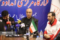 تردد ۵۲۰ هزار زائر از مرز خسروی/ موج بازگشت زوار از امشب آغاز می‌شود