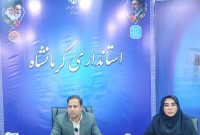 تشکل‌های مردم‌نهاد، بازوی راهبردی تقویت سرمایه اجتماعی و انسجام ملی هستند