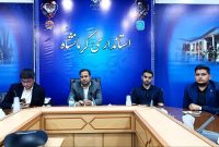 ایده‌های عملیاتی نسل جوان باید به راهکارهای مؤثر برای حل مسائل اجتماعی تبدیل شود