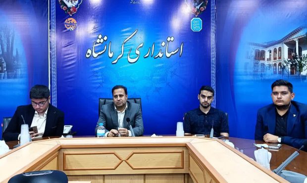 ایده‌های عملیاتی نسل جوان باید به راهکارهای مؤثر برای حل مسائل اجتماعی تبدیل شود