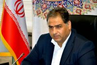 اجرای احکام برنامه هفتم، نقشه راه صیانت از منابع آب و تأمین امنیت آبی استان است