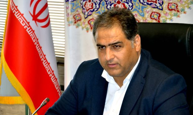 اجرای احکام برنامه هفتم، نقشه راه صیانت از منابع آب و تأمین امنیت آبی استان است