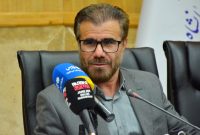 انسجام ملی، سرمایه اصلی کشور و توسعه فرهنگی زیربنای پیشرفت پایدار است