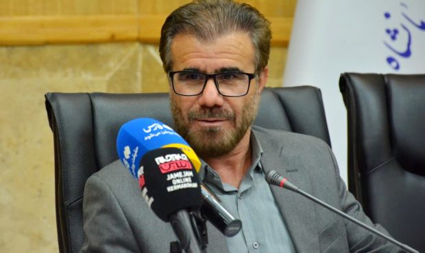 انسجام ملی، سرمایه اصلی کشور و توسعه فرهنگی زیربنای پیشرفت پایدار است