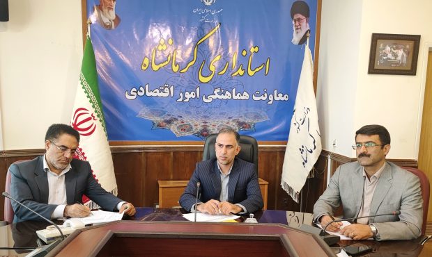 توسعه هنرستانهای جوار صنعت، اولویت استان برای تربیت نیروی انسانی ماهر است توسعه هنرستانهای جوار صنعت، اولویت استان برای تربیت نیروی انسانی ماهر است