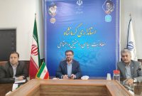 پژوهش‌های مسئله‌محور، مسیر توسعه پایدار و حکمرانی کارآمد را هموار می‌کند