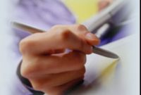 استقلال حرفه ای خبرنگاران