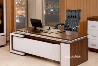مدیریت روده ای…