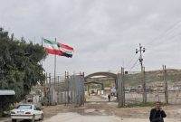 سومار آماده میزبانی از زائران اربعین می‌شود