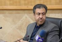 کارشناسی پیش از تصمیم؛ رویکردی که شورای معادن کرمانشاه را به الگوی تصمیم‌سازی تبدیل کرد