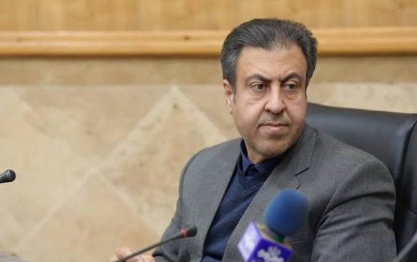 کارشناسی پیش از تصمیم؛ رویکردی که شورای معادن کرمانشاه را به الگوی تصمیمسازی تبدیل کرد کارشناسی پیش از تصمیم؛ رویکردی که شورای معادن کرمانشاه را به الگوی تصمیمسازی تبدیل کرد
