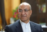 آمادگی کامل استان برای میزبانی از زائران اربعین آمادگی کامل استان برای میزبانی از زائران اربعین