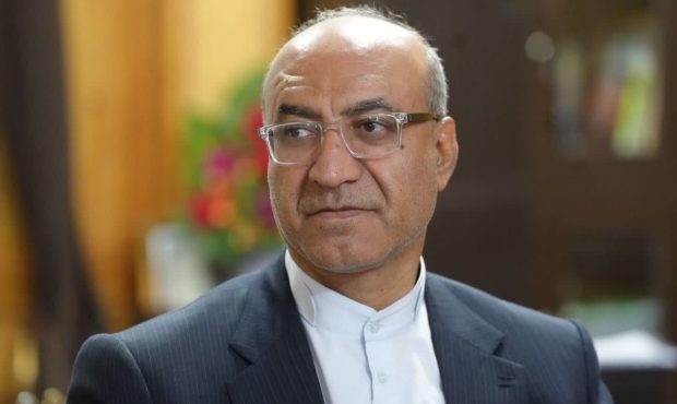 آمادگی کامل استان برای میزبانی از زائران اربعین