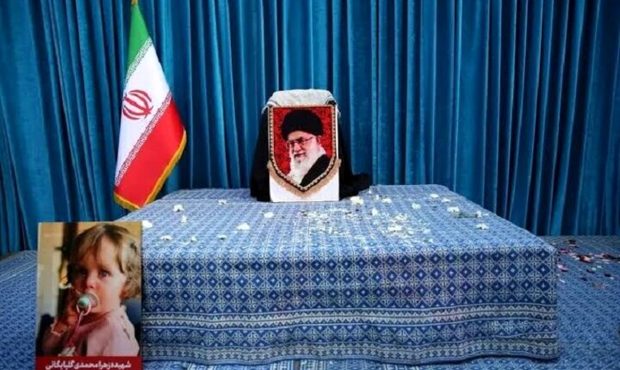 مراسم تشییع رهبر شهید بازتاب گسترده خواهد داشت مراسم تشییع رهبر شهید بازتاب گسترده خواهد داشت