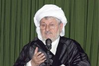 آینده غزه پس از این همه ویرانی چه خواهد شد؟