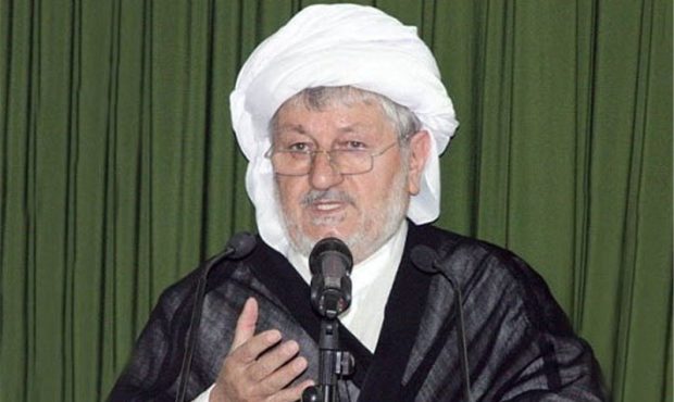 آینده غزه پس از این همه ویرانی چه خواهد شد؟
