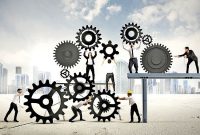 صنایع کوچک؛ از بقا تا جهش
