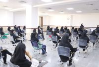 آمادگی ثبت‌احوال برای صدور فوری شناسنامه داوطلبان کنکور در کرمانشاه