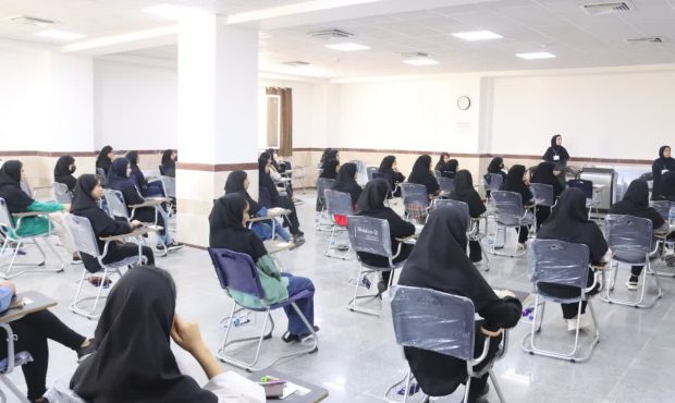 آمادگی ثبت‌احوال برای صدور فوری شناسنامه داوطلبان کنکور در کرمانشاه