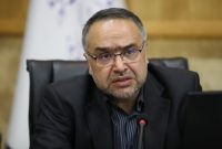 مدیرکل راه و شهرسازی استان کرمانشاه از جزئیات جدید واگذاری مسکن خبرنگاران در کرمانشاه خبر داد
