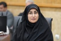 ۳۸۰ میلیارد ریال پروژه طی هفته دولت در روانسر به بهره‌برداری می‌رسد