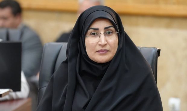 ۳۸۰ میلیارد ریال پروژه طی هفته دولت در روانسر به بهره‌برداری می‌رسد