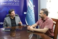 ۱۴۰ میلیارد ریال از تسهیلات تبصره ۲ قانون بودجه در کرمانشاه پرداخت شد