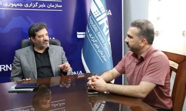 ۱۴۰ میلیارد ریال از تسهیلات تبصره ۲ قانون بودجه در کرمانشاه پرداخت شد