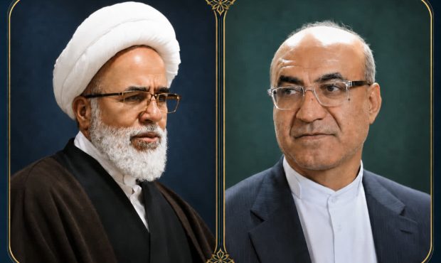 کارمندان دولت در مسیر گره‌گشایی از مسائل مردم و ساختن آینده‌ای شایسته‌تر تلاش می‌کنند