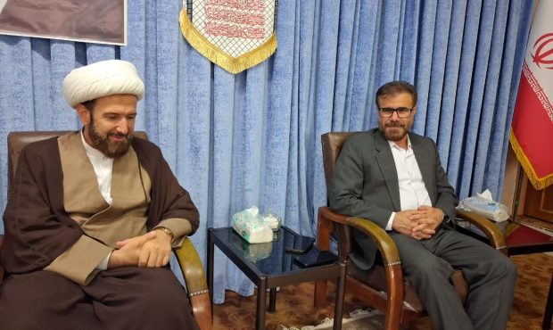 بزرگراه شهید ایزدی، ریل تازه توسعه سنقروکلیایی است بزرگراه شهید ایزدی، ریل تازه توسعه سنقروکلیایی است