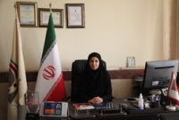 تمام گروه‌های خونی در کرمانشاه نیاز فوری دارند