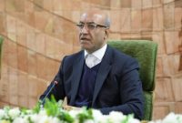 ۸۰۰ میلیارد تومان تسهیلات اشتغال در کرمانشاه پرداخت شد