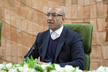 ۸۰۰ میلیارد تومان تسهیلات اشتغال در کرمانشاه پرداخت شد ۸۰۰ میلیارد تومان تسهیلات اشتغال در کرمانشاه پرداخت شد