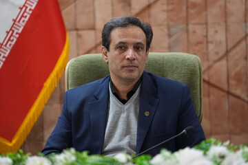 ۳۶ طرح کشاورزی در کرمانشاه افتتاح میشود ۳۶ طرح کشاورزی در کرمانشاه افتتاح میشود