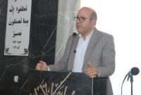 وحدت مردم، مهم‌ترین عامل ناکامی دشمنان ایران است