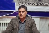 ۱۹ پروژه عمرانی و خدماتی پاوه به بهره‌برداری می‌رسد