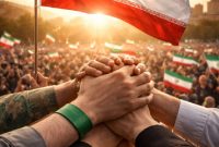 کرمانشاه پایتخت همزیستی و برادری؛ تجلی وحدت مذاهب در رنگین‌کمان اقوام