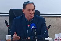 کارنامه نباید گروی پول باشد/ مدارس کرمانشاه آماده آغاز سال تحصیلی جدید می‌شوند