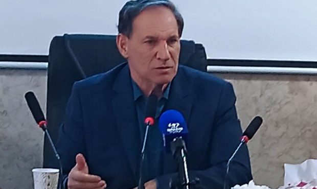 کارنامه نباید گروی پول باشد/ مدارس کرمانشاه آماده آغاز سال تحصیلی جدید میشوند کارنامه نباید گروی پول باشد/ مدارس کرمانشاه آماده آغاز سال تحصیلی جدید میشوند