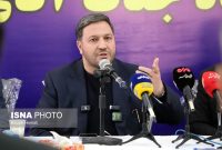 جهاد دانشگاهی در تقویت خودباوری ملی نقش‌آفرین بوده است 