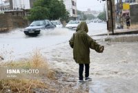 کرمانشاه برای «ال‌نینو» آماده می‌شود
