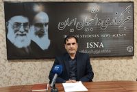 تشکیل شورای ثبت جهانی محور اشکانی-ساسانی کرمانشاه