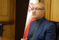 علت مسمومیت مردم باینگان زودتر مشخص و اطلاع‌رسانی شود