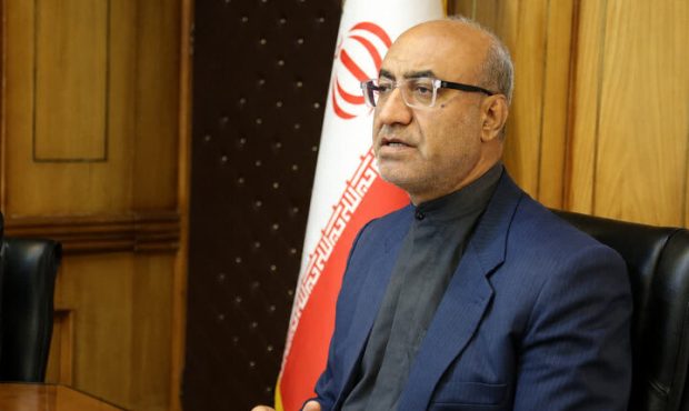 علت مسمومیت مردم باینگان زودتر مشخص و اطلاع‌رسانی شود