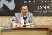 پروژه‌ای جدید در حاشیه «قره‌سو» احداث می‌شود/ «خیابان غذا» در محلی دیگر راه‌اندازی می‌شود