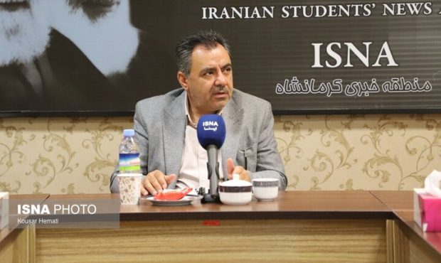 پروژهای جدید در حاشیه «قرهسو» احداث میشود/ «خیابان غذا» در محلی دیگر راهاندازی میشود پروژهای جدید در حاشیه «قرهسو» احداث میشود/ «خیابان غذا» در محلی دیگر راهاندازی میشود